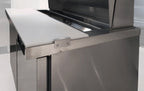 sdt_04_copia.jpg
