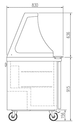 sdtp-48-18-lgl-plano.jpg