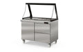 sdtp-48-18-lgl-2c_copia.jpg