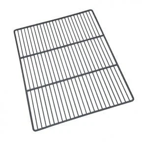 Zusatzrost für Kühlschrank ECO 170