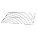 Unterer Zusatzrost für Kühlschrank ECO 590 und ECO 590 mit Glastür