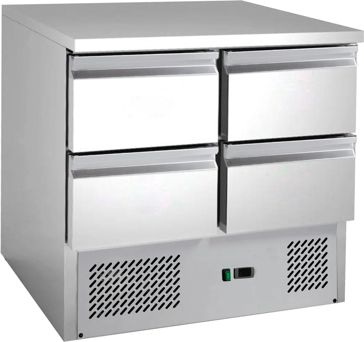 sh901-4d-kuehltisch-eco-0-4-mini---gn-1-1_1.jpg
