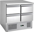 sh901-4d-kuehltisch-eco-0-4-mini---gn-1-1_1.jpg