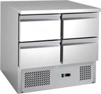 sh901-4d-kuehltisch-eco-0-4-mini---gn-1-1_1.jpg