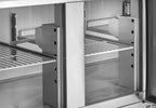 Saladette ECO 1370