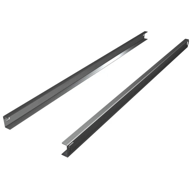 Schienenpaar für Kühlschrank ECO SA (SKC-2-001-0103-0)