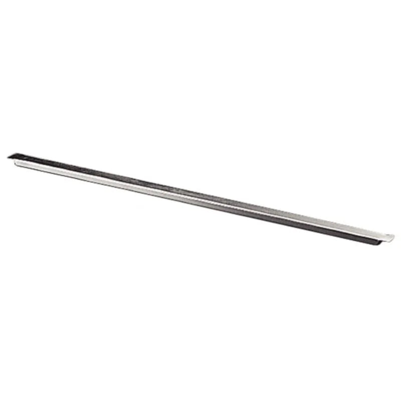 Verbindungssteg für Saladette - 530 mm