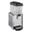 Getränkespender für Kaltgetränke ECO 1 x 12 L