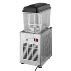 Getränkespender für Kaltgetränke ECO 1 x 12 L