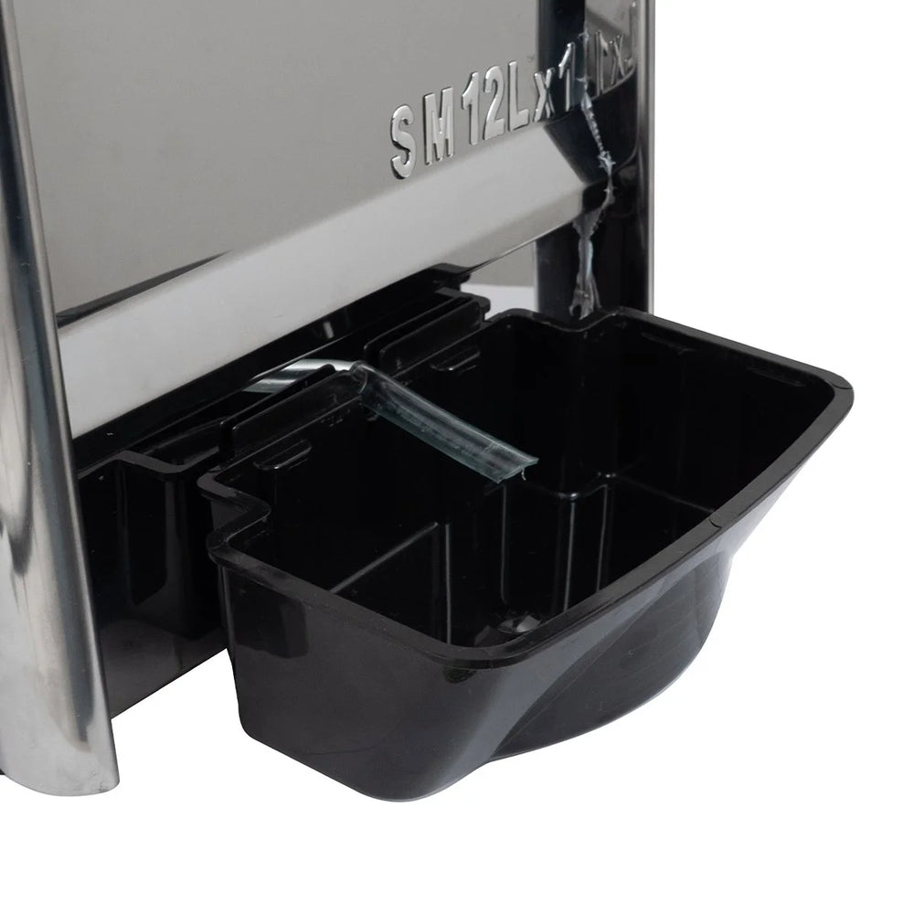 Getränkespender für Kaltgetränke ECO 1 x 12 L