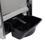 Getränkespender für Kaltgetränke ECO 1 x 12 L