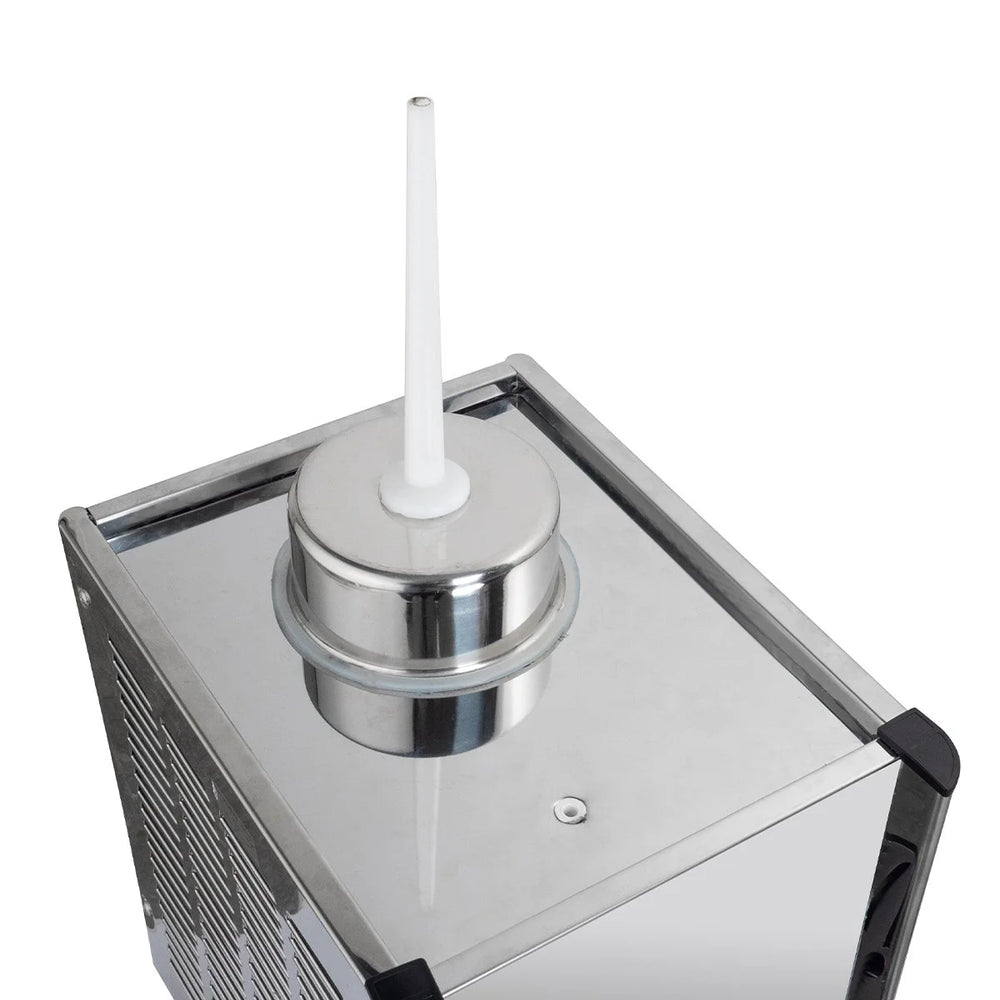 Getränkespender für Kaltgetränke ECO 1 x 12 L