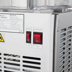 Getränkespender für Kaltgetränke ECO 1 x 12 L