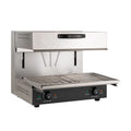 Elektro-Lift-Salamander ECO 600