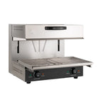 Elektro-Lift-Salamander ECO 600