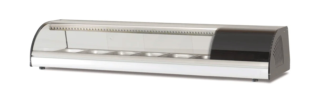 svr-profi6-sushi-vitrine-profi-6x1-3gn---rundes-glas-1.jpg