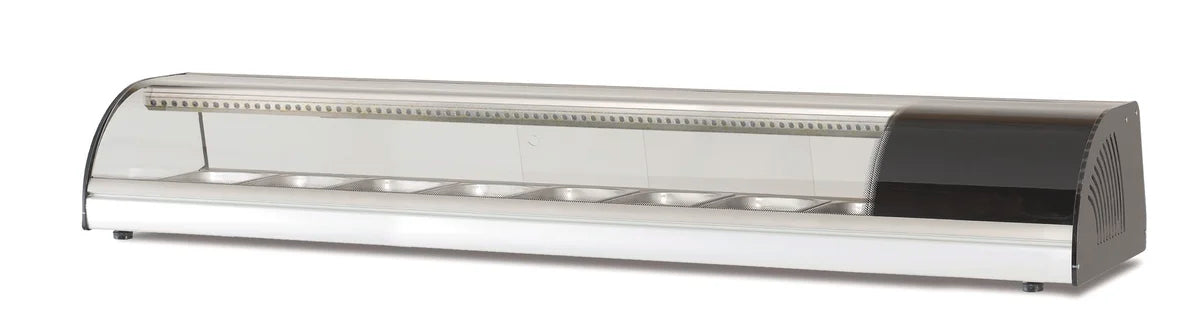 svr-profi8-sushi-vitrine-profi-8x1-3gn---rundes-glas-1.jpg