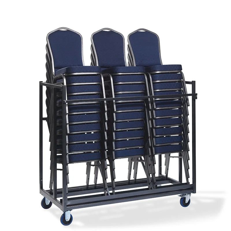 trolley-tr91600-stackchair.jpg
