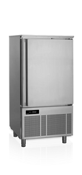Tefcold Schockkühler / Schockfroster BLC10