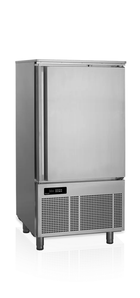 Tefcold Schockkühler / Schockfroster BLC10
