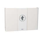 Wickeltisch KAWAQ white
