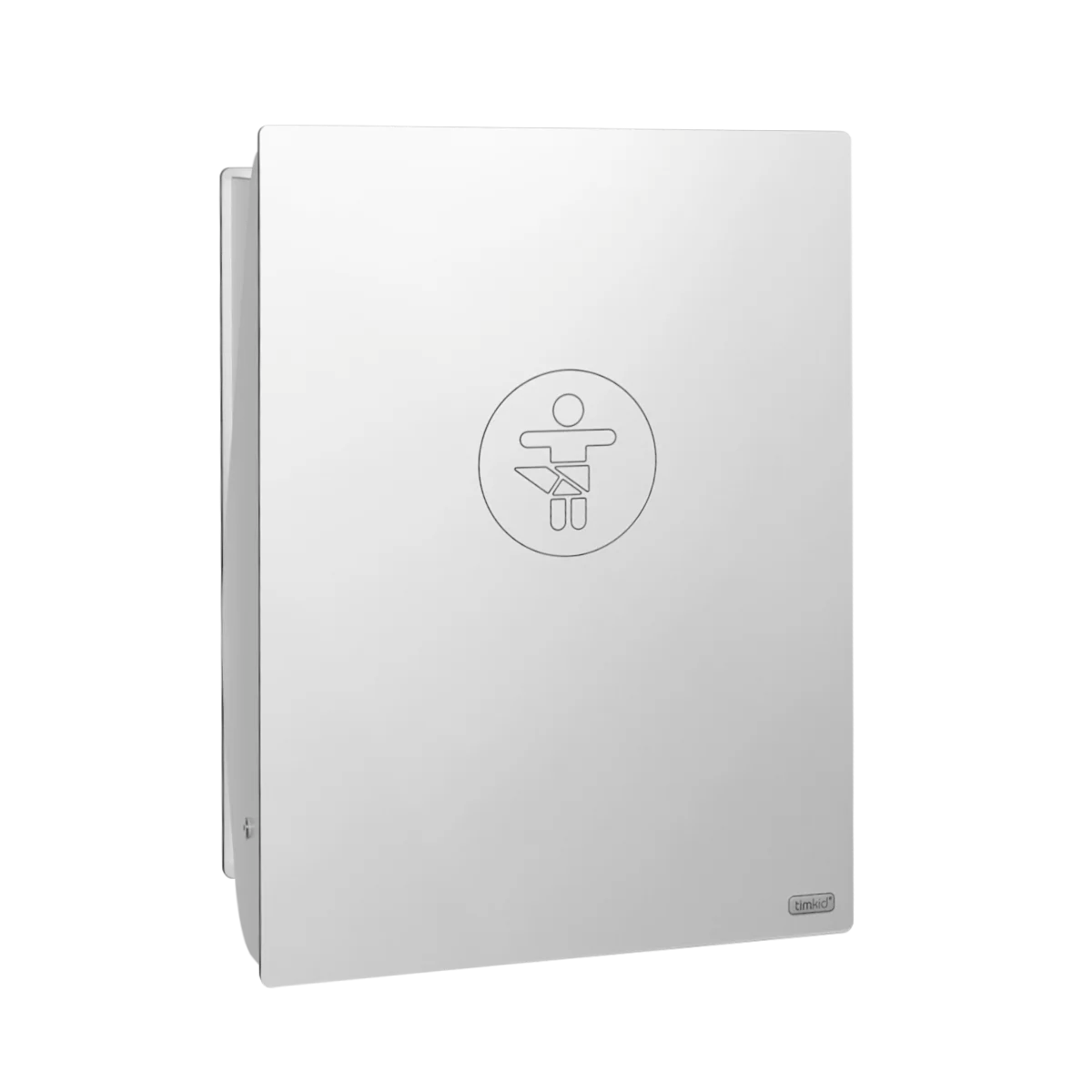 Wandwickeltisch KAWAHPL