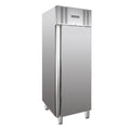 Tiefkühlschrank ELINE 650 GN 2/1 Monoblock - hohe Energieeffizienz