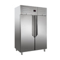 Tiefkühlschrank Avantis 1400 GN 2/1