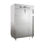 Tiefkühlschrank Avantis 1400 GN 2/1