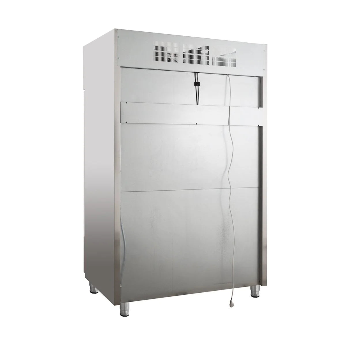 Tiefkühlschrank Avantis 1400 GN 2/1
