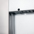 Tiefkühlschrank Avantis 1400 GN 2/1