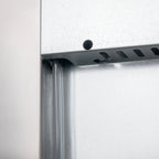 Tiefkühlschrank Avantis 700 GN 2/1