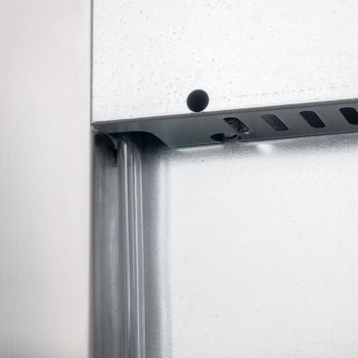 Tiefkühlschrank Avantis 700 GN 2/1