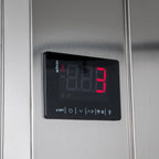 Tiefkühlschrank Avantis 700 GN 2/1