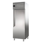Tiefkühlschrank Avantis 700 GN 2/1