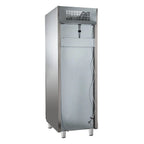 Tiefkühlschrank Avantis 700 GN 2/1