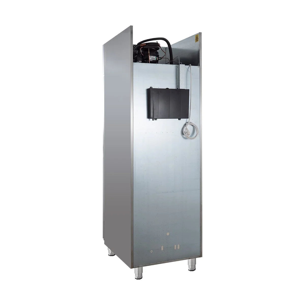 Tiefkühlschrank Profi 700 GN 2/1 Superior