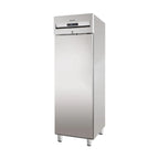 Tiefkühlschrank Profi 700 GN 2/1 Superior
