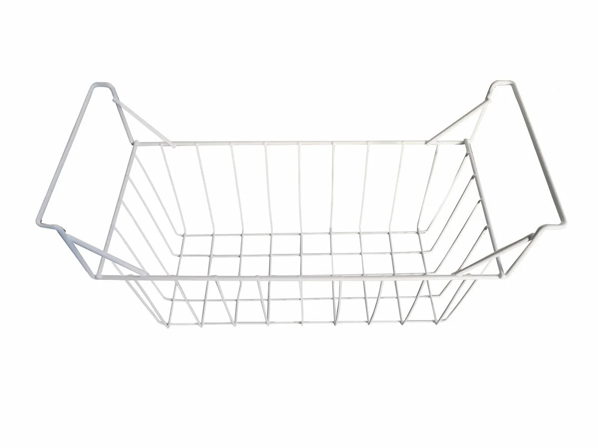 Korb für Tiefkühltruhe ECO 247 / TKTR-ECO305