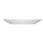 Olympia Whiteware runde Coupeteller 150 mm - 12 Stk.