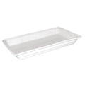 Olympia Whiteware Schale GN1/1 65 mm tief