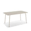 20602-shine-table-beige-1.jpg