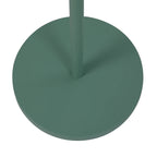 barths Stella Bodenleuchte Outdoor – Grün