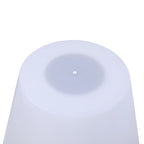 barths Stella Bodenleuchte Outdoor – Grün