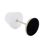 barths Alpha Tischleuchte Outdoor – Beige