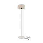 barths Zen Heater Terrassenheizer freistehend 1500 W – Beige