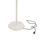 barths Zen Heater Terrassenheizer freistehend 1500 W – Beige