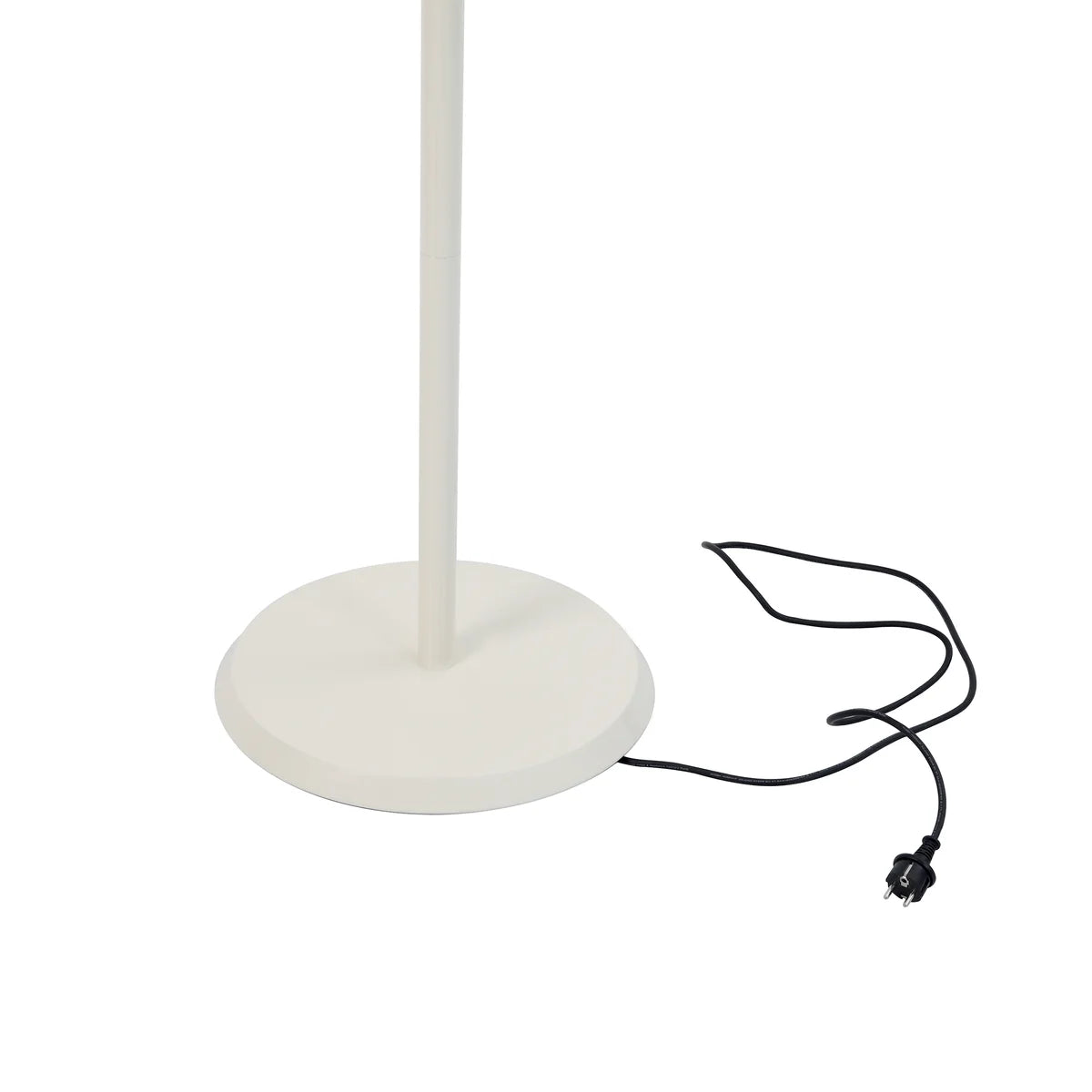 barths Zen Heater Terrassenheizer freistehend 1500 W – Beige