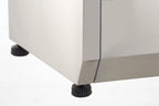 Kühlaufsatz ECO 5 x GN 1/4 mit Glasaufsatz