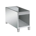 Unterschrank VS 70/40 B